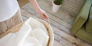 The Ultimate Guide to an Eco-Friendly and Sustainable Laundry [2023]