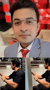 1.9M views · 10K reactions | Dear #SonuSood, You are a role model for millions of people in the country and the world. Traveling on train steps is dangerous, this type of video may send wrong message to your fans. | Shubhankar Mishra | Facebook