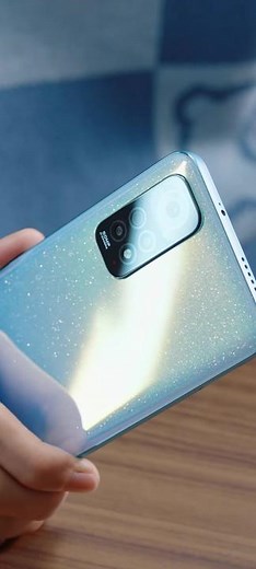 XiaomiPakistan on TikTok