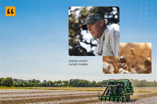 If you aren’t using FieldView every day, you might be missing out!...