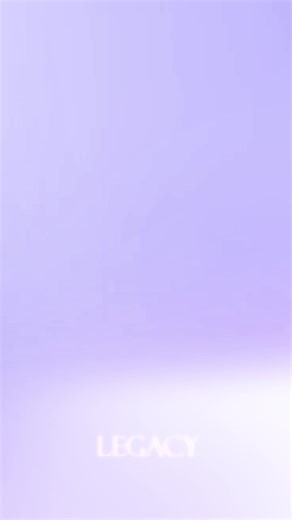 A smarter entry point for new users: Legacy now comes with exclusive Black Friday offer pricing. Use code BLKFRDY to unlock it. Offer ends December 1. | FundedNext Futures