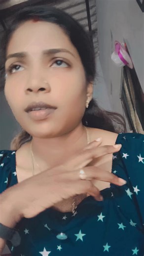 Shanu Shanu (@shanu.shanu210)’s videos with original sound - nirojininirojini14