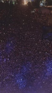 Marilyn Manson has announced his return to the stage this fall for the second leg of the ONE ASSASSINATION UNDER GOD TOUR. Tickets are on sale now. | Marilyn Manson