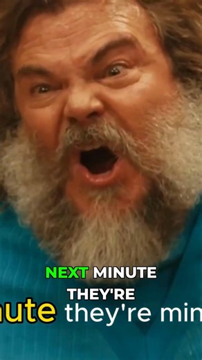 Every Second Hits Different #shorts #movie