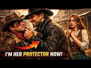 Simp Tells Me to Die for Bullying His E-Girl | Redm Trolling