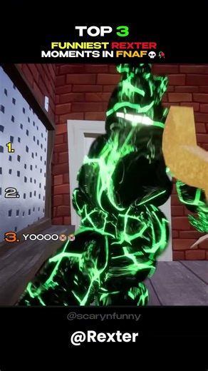 Top 3 Deaths That Triggered a New Animatronic 💀 | Hello Neighbor