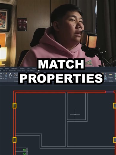 Mastering AutoCAD on Mobile Devices
