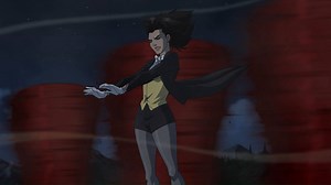 27K views · 737 reactions | Not even a chance. | Young Justice DC | Facebook