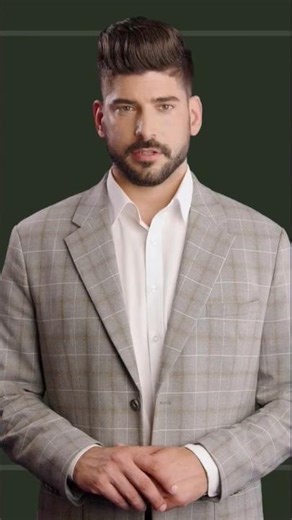 WhatsApp New Tricks 2025 | Hidden Features You Never Knew!