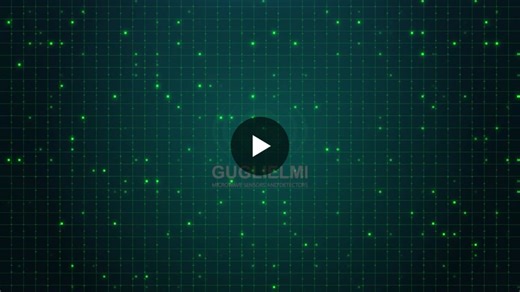 🎥 video by Mediaticapp S.r.l. Graphic Web Design, Web Development, Marketing B2B e B2C | Luca Rubertà