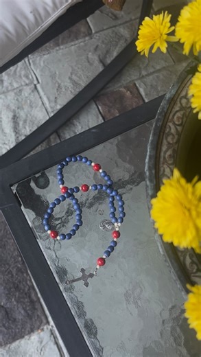 8.1K views · 5.1K reactions | Day in the life with of a Catholic teenager walking through life with St. Carlo Acutis. | The Catholic Company | Facebook