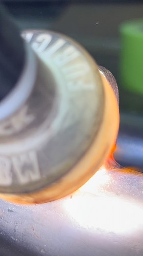 The good..the bad..the ugly 💁🏻‍♂️ inconel . . . #welding #welder #fabrication #weld #weldporn #tigwelding #weldernation #weldinglife #tig #weldlife #metalwork #migwelding #steel #metalfabrication #metal #weldeverydamnday #weldaddicts #welders #weldaholics #construction #metalworking #custom #engineering #stainlesssteel #manufacturing #metalfab #metalart #handmade #weldingporn #design | SS custom welding and Fabrication