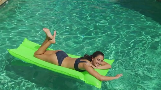 intex pool mat#pool float#https://www.intexdevelopment.cn/