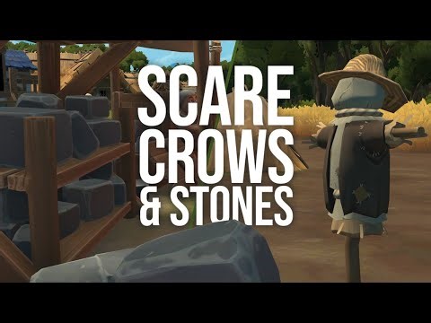 Let's UPGRADE Production In Foundation!