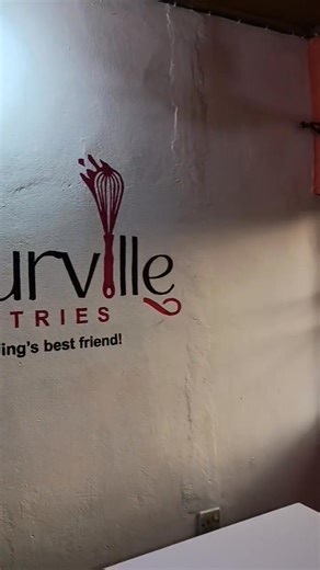 214K views · 19K reactions | It's amazing to see a long time dream...