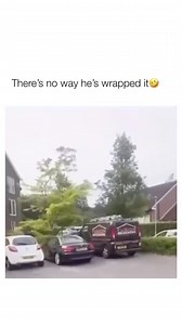 Lambo engine 🤣🤣👏 | Let's Torque
