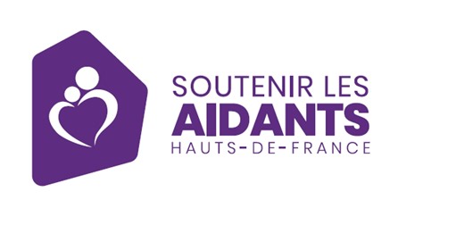 Soutien aux aidants de personnes âgées