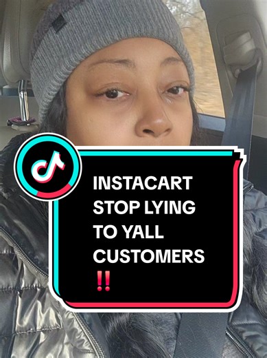 Instacart Customer Experience: Addressing Bag Charges