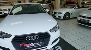 6.3K views · 16 reactions | MMA Cars - Pinetown R 279 890.00 All prices, specs and installments on the link below - please click on the link below https://www.mmacars.co.za/product-category/showroom/ @ Pinetown, KwaZulu-Natal @ MMA Cars | MMA Cars Pinetown | Facebook