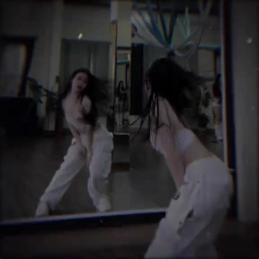 😱Blace dance😈 (@blacedance) adlı kullanıcının orijinal ses - 😱Blace dance😈 ile oluşturduğu videoları