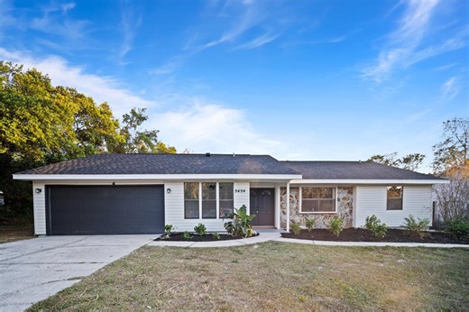 9494 Spring Hill Dr, Spring Hill, FL 34608 - MLS TB8328837 - Coldwell Banker