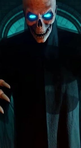 ghost sound - Horror sound effect - Horror voice #horror #ghost