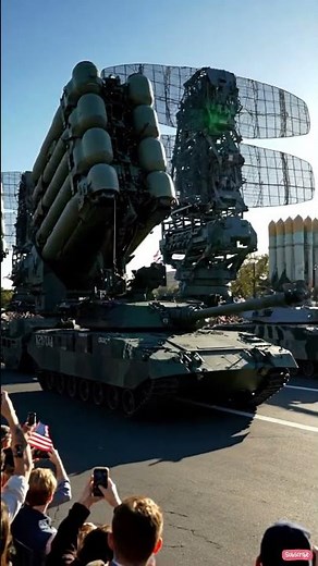 Military Power Parade & Showcase 2025 | U.S Military Equipment 51 #MilitaryParade #MilitaryEquipment