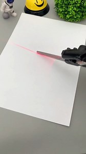 Today's Best two gadgets with link in the comment 🔗 #woodart #gadgets #GadgetLovers #crafts #smarthome | Gadgets ka Dukan