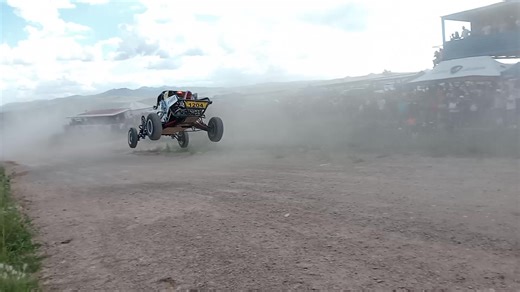 Bitácora Digital on Reels