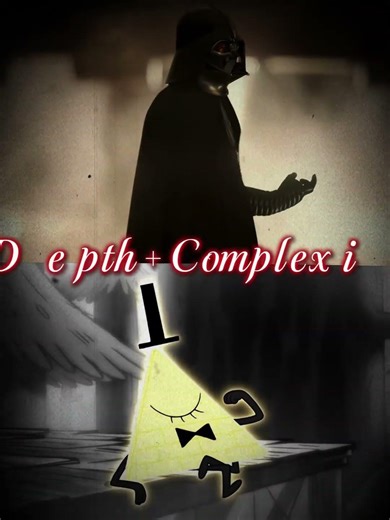 Darh Vader vs fodder #edit #shorts #short #whoisstrongest #billcipher #vs #vsbattle #1vs1 #scale