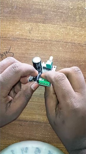 Mini Amplifier Circuit Board Review #ytshorts #shorts #youtube #reels #youtube