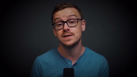 Former PhD student reveals the truth about graduate degrees