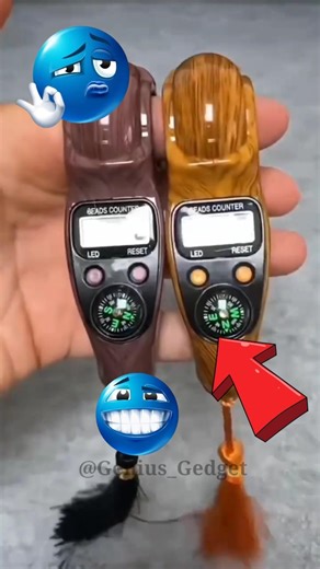 3 Amazing Gadgets You’ll Instantly Love 😍💥 | Last One Is OP!🤯 #trendinggadgets #gadgetshop