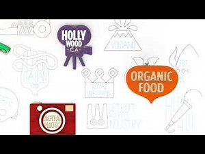 Google News, ricerca e personalizza le notizie dal mondo