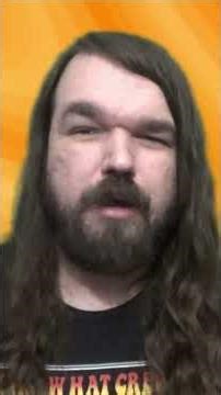 THIS GAME Was the Downfall of the Paper Mario Franchise