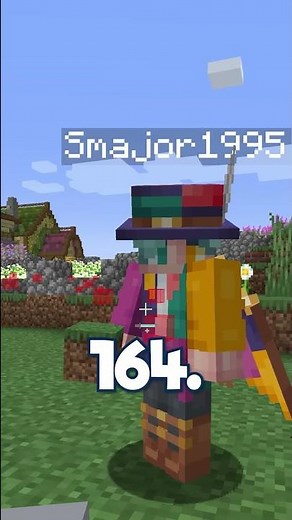 Empires SMP Players React To How Many Sculk Catalysts Are Under Their Bases