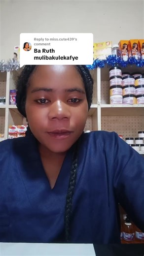 Effective Skin Care Tips for South African Women