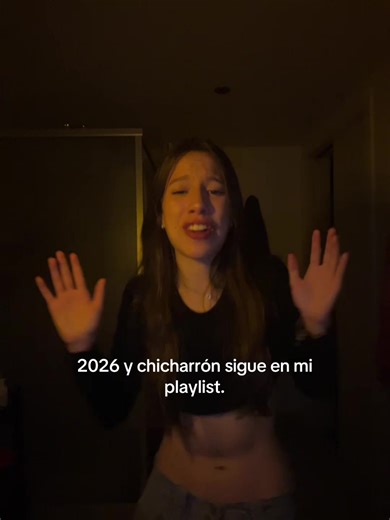 Guaynaa y su éxito 'Chicharrón' reviviendo playlists