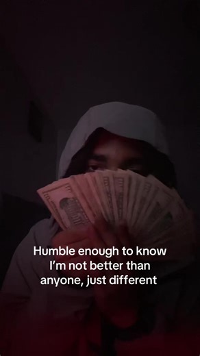 #humble #notbetter #fypシ | humbled