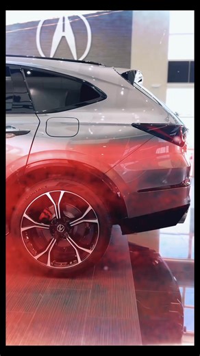 18K views · 19 reactions | Perfection.. ‍‍ Speaking of the MDX.. Find incredibly attractive offers on our full inventory of NEW Acura MDX models here at #MikeHaleAcura!! To see our full inventory and to schedule your test drive, visit https://www.mikehaleacura.com/new-vehicles/mdx/. #Acura #MDX | Mike Hale Acura | Facebook