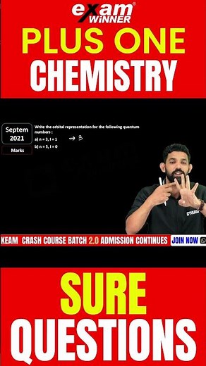 Structure Of atom Important Question...