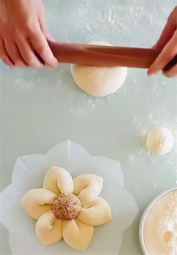 Quick & Easy Meals (@quickeasymeals888)’s videos with original sound - The Divine Master Wisdom