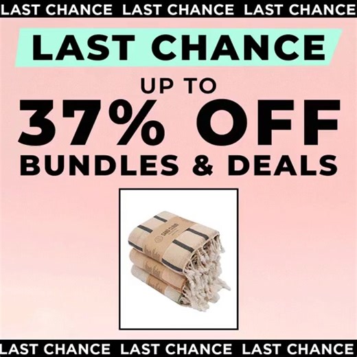 156K views · 121 reactions | Save on our best-selling towels, blankets, bundles and more when you use code SC20! ⏳ Over 25,000 5-star reviews, endless uses and 100% happiness guaranteed. “I love our Sand Cloud towels! They have such beautiful designs and can be used for so many things. I can’t wait to add more to our collection.” -Jeanna | Sand Cloud | Facebook