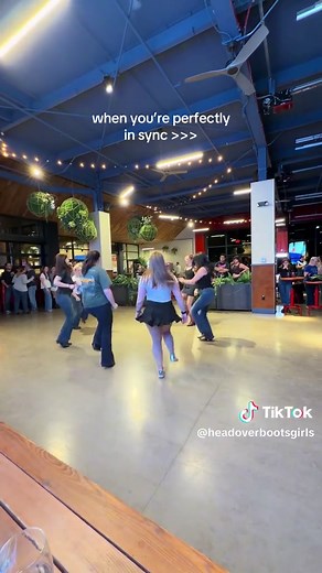 Celebrating the Joy of Irish Boots Dance