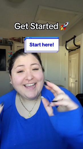 Wondering where to get started in #LegalTranscription ❓ This is how I aim to help and provide information, so that anybody, regardless of their experience, can find the information they need to see if a career as a #LegalTranscriptionist is for them Here’s another helpful video : @Diana | Legal Transcription 💻 #LegalTranscription #LegalTranscriptionTraining #dianasaunders #aeroratranscription #learninglegaltranscription #BestSideHustleOf2024 #wfh2024 Aerora Transcription is an affiliate of Lear