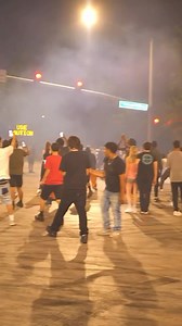 8.9K views · 115 reactions | #corvette 2006 Corvette ZO6 with Ls7engine | SA Car Culture | Facebook