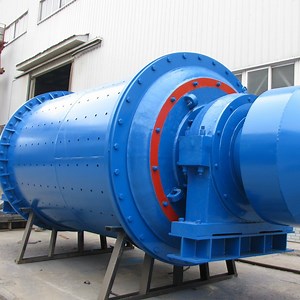 [Hot Item] Gold Ball Mill Cement Grinding Machine Price Continuous Cement Grinding Machine