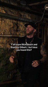 Swamp thing creature 💀🔥 | Ryan Jesse