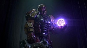 Quake Champions Video Explains Special Abilities