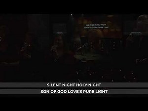 Live Stream - [Christian Life Assembly - Camp Hill, PA]